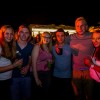 Bild: Partybilder der Party: 27. Internationales Silofest in lkofen am 07.07.2017 in DE | Baden-Wrttemberg | Sigmaringen | Hohentengen