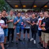 Bild: Partybilder der Party: Waldstadion Open Air Neufra / Riedlingen am 06.07.2017 in DE | Baden-Wrttemberg | Biberach | Riedlingen