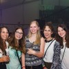 Bild: Partybilder der Party: Vibes Up Party Gutenzell am 07.07.2017 in DE | Baden-Wrttemberg | Biberach | Gutenzell-Hrbel