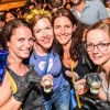 Bild: Partybilder der Party: Rockspitz - Schtzenmontag im Biberkeller am 17.07.2017 in DE | Baden-Wrttemberg | Biberach | Biberach an der Ri