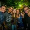 BinPartyGeil.de Fotos - 29. Binzwanger Open Air am 30.06.2017 in DE-Ertingen