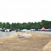 Bild: Partybilder der Party: Helene Beach Festival 2017 am 27.07.2017 in DE | Brandenburg | Oder-Spree | Frankfurt (Oder)