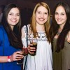 Bild: Partybilder der Party: Vibes Up Party Gutenzell am 07.07.2017 in DE | Baden-Wrttemberg | Biberach | Gutenzell-Hrbel