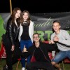 Bild: Partybilder der Party: Dschungelparty No. 3 @ Dettingen am 30.06.2017 in DE | Baden-Wrttemberg | Alb-Donau-Kreis | Ehingen a.d. Donau