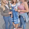 Bild: Partybilder der Party: Heimat- und Kinderfest Laupheim 2017 - Freitag am 30.06.2017 in DE | Baden-Wrttemberg | Biberach | Laupheim