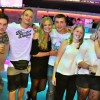 Bild: Partybilder der Party: Schaumparty 2017 am 28.07.2017 in DE | Mecklenburg-Vorpommern | Rostock | Rostock