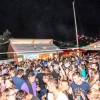 Bild: Partybilder der Party: Inselfeschd 2017 Indelhausen am 29.07.2017 in DE | Baden-Wrttemberg | Reutlingen | Hayingen