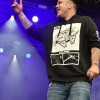 Bild: Partybilder der Party: Rostock Rockt 2017 am 29.07.2017 in DE | Mecklenburg-Vorpommern | Rostock | Rostock