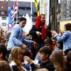 Bild: Partybilder der Party: Schwrmontag 2017 - Radio7 Schwrfestival am 24.07.2017 in DE | Baden-Wrttemberg | Ulm | Ulm