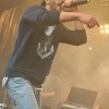 Bild: Partybilder der Party: Rostock Rockt 2017 am 29.07.2017 in DE | Mecklenburg-Vorpommern | Rostock | Rostock