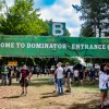 BinPartyGeil.de Fotos - Dominator - The Hardcore Festival 2017 am 15.07.2017 in -Eersel