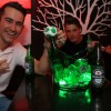 Bild: Partybilder der Party: WELcome to the weekEND -HEINEKEN Promo Night (ab 16) am 07.07.2017 in DE | Baden-Wrttemberg | Stuttgart | Stuttgart