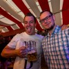 Bild: Partybilder der Party: Biberacher Schtzenfest 2017 am 14.07.2017 in DE | Baden-Wrttemberg | Biberach | Biberach an der Ri