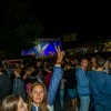 Bild: Partybilder der Party: 29. Binzwanger Open Air am 30.06.2017 in DE | Baden-Wrttemberg | Biberach | Ertingen