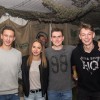 Bild: Partybilder der Party: Dschungelparty No. 3 @ Dettingen am 30.06.2017 in DE | Baden-Wrttemberg | Alb-Donau-Kreis | Ehingen a.d. Donau