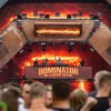 Bild: Partybilder der Party: Dominator - The Hardcore Festival 2017 am 15.07.2017 in Niederlande | Noord-Brabant |  | Eersel