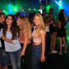 Bild: Partybilder der Party: WELcome to the weekEND -HEINEKEN Promo Night (ab 16) am 07.07.2017 in DE | Baden-Wrttemberg | Stuttgart | Stuttgart