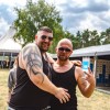 BinPartyGeil.de Fotos - Dominator - The Hardcore Festival 2017 am 15.07.2017 in -Eersel