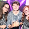 Bild: Partybilder der Party: Lichtschachtfest 2017 am 25.07.2017 in DE | Baden-Wrttemberg | Sigmaringen | Sigmaringen