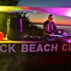 BinPartyGeil.de Fotos - Hai am Strand - Die Beach Party am 14.07.2017 in DE-Bad Doberan