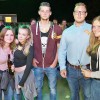 BinPartyGeil.de Fotos - Pool Party  am 29.07.2017 in DE-Laupheim