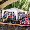 Bild: Partybilder der Party: Schwrmontag 2017 - Nabada am 24.07.2017 in DE | Baden-Wrttemberg | Ulm | Ulm
