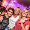 Bild: Partybilder der Party: Rockspitz - Schtzenmontag im Biberkeller am 17.07.2017 in DE | Baden-Wrttemberg | Biberach | Biberach an der Ri