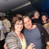 Bild: Partybilder der Party: Dschungelparty No 4 @ Dellmensingen am 01.07.2017 in DE | Baden-Wrttemberg | Alb-Donau-Kreis | Erbach