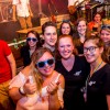 Bild/Pic: Partybilder der Party: Biberacher Schtzenfest 2017 - am Fr 14.07.2017 in Landkreis/Region Biberach | Ort/Stadt Biberach an der Ri