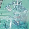Bild/Pic: Partybilder der Party: Truckertreffen Munderkingen 2017 - am So 02.07.2017 in Landkreis/Region Alb-Donau-Kreis | Ort/Stadt Munderkingen