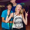 BinPartyGeil.de Fotos - Vibes Up Party Gutenzell am 07.07.2017 in DE-Gutenzell-Hrbel