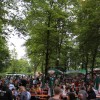 Bild: Partybilder der Party: Kinderfest Leutkirch (Samstag) am 15.07.2017 in DE | Baden-Württemberg | Ravensburg | Leutkirch im Allgäu