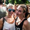 Bild: Partybilder der Party: Radio 7 - Mixshow am Schwrmontag @ zur Zill am 24.07.2017 in DE | Baden-Wrttemberg | Ulm | Ulm