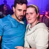 Bild: Partybilder der Party: MOVE IT mit DJ PhilHouse // Ehinger Sommer- & Kinderfest 2017 am 22.07.2017 in DE | Baden-Wrttemberg | Alb-Donau-Kreis | Ehingen a.d. Donau