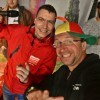 Bild: Partybilder der Party: Holi Party Wismar 2017 am 01.07.2017 in DE | Mecklenburg-Vorpommern | Nordwestmecklenburg | Wismar