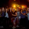 Bild: Partybilder der Party: 27. Internationales Silofest in lkofen am 07.07.2017 in DE | Baden-Wrttemberg | Sigmaringen | Hohentengen