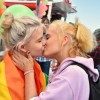 Bild: Partybilder der Party: 15. CSD Rostock - Demonstriere laut, whle klug! am 15.07.2017 in DE | Mecklenburg-Vorpommern | Rostock | Rostock