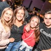 Bild: Partybilder der Party: Schwrmontag 2017 - Radio7 Schwrfestival am 24.07.2017 in DE | Baden-Wrttemberg | Ulm | Ulm