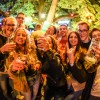 Bild: Partybilder der Party: ROCKSPITZ @ Hutzlafest Neenstetten am 01.07.2017 in DE | Baden-Wrttemberg | Alb-Donau-Kreis | Neenstetten