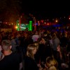 Bild: Partybilder der Party: Inselfeschd 2017 Indelhausen am 29.07.2017 in DE | Baden-Wrttemberg | Reutlingen | Hayingen