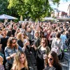 Bild: Partybilder der Party: Radio 7 - Mixshow am Schwrmontag @ zur Zill am 24.07.2017 in DE | Baden-Wrttemberg | Ulm | Ulm