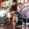 Bild: Partybilder der Party: ROCKSPITZ @ Hutzlafest Neenstetten am 01.07.2017 in DE | Baden-Wrttemberg | Alb-Donau-Kreis | Neenstetten