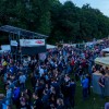 Bild: Partybilder der Party: 23. Altheimer Open Air am 28.07.2017 in DE | Baden-Wrttemberg | Biberach | Riedlingen