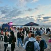 Bild: Partybilder der Party: Tag & Nacht am Strand Open Air 2017 am 08.07.2017 in DE | Mecklenburg-Vorpommern | Rostock | Rostock