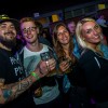 Bild: Partybilder der Party: 29. Binzwanger Open Air am 30.06.2017 in DE | Baden-Wrttemberg | Biberach | Ertingen