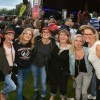 Bild: Partybilder der Party: Rostock Rockt 2017 am 28.07.2017 in DE | Mecklenburg-Vorpommern | Rostock | Rostock