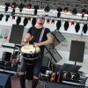 Bild: Partybilder der Party: 700 Jahre Werder (Havel) Konzert am 15.07.2017 in DE | Brandenburg | Potsdam-Mittelmark | Werder (Havel)