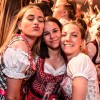 BinPartyGeil.de Fotos - Rockspitz - Jubelgaudi mit VoXXclub, La Goassn in Blaubeuren am 14.07.2017 in DE-Blaubeuren