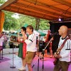 Bild: Partybilder der Party: Kinderfest Leutkirch (Samstag) am 15.07.2017 in DE | Baden-Württemberg | Ravensburg | Leutkirch im Allgäu