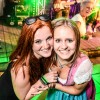 Bild: Partybilder der Party: Rockspitz - Obere Roggenmhle - Eybach (GP) am 29.07.2017 in DE | Baden-Wrttemberg | Gppingen | Geislingen a. d. Steige